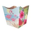 Pochocleras Flamingo 6u